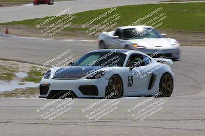 media/Mar-04-2023-Speed Ventures (Sat) [[d23948f878]]/Green/Session 2 (Off Ramp)/